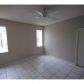 833 SAND CREEK CR, Fort Lauderdale, FL 33327 ID:7343675