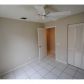 833 SAND CREEK CR, Fort Lauderdale, FL 33327 ID:7343676