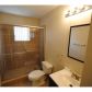 833 SAND CREEK CR, Fort Lauderdale, FL 33327 ID:7343677