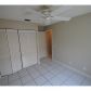 833 SAND CREEK CR, Fort Lauderdale, FL 33327 ID:7343678