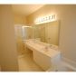 833 SAND CREEK CR, Fort Lauderdale, FL 33327 ID:7343679