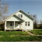 601 E Page St, Vandalia, MO 63382 ID:164463