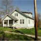 601 E Page St, Vandalia, MO 63382 ID:164464