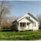 601 E Page St, Vandalia, MO 63382 ID:164465