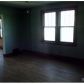 601 E Page St, Vandalia, MO 63382 ID:164467