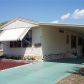 15036 Beeler Avenue, Hudson, FL 34667 ID:172877