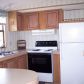 15036 Beeler Avenue, Hudson, FL 34667 ID:172879
