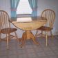 15036 Beeler Avenue, Hudson, FL 34667 ID:172880
