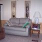 15036 Beeler Avenue, Hudson, FL 34667 ID:172881