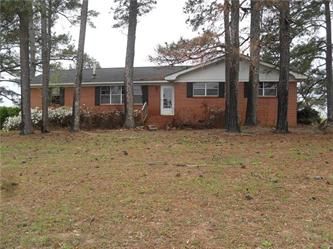 Rr 1 Box 470, Pineview, GA 31071