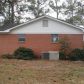 Rr 1 Box 470, Pineview, GA 31071 ID:181785