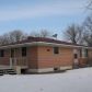 N2297 Frontage Road, Sarona, WI 54870 ID:212851