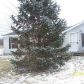 603 W 216th St, Sheridan, IN 46069 ID:222956