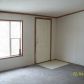 603 W 216th St, Sheridan, IN 46069 ID:222957
