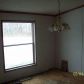 603 W 216th St, Sheridan, IN 46069 ID:222958
