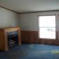 603 W 216th St, Sheridan, IN 46069 ID:222959
