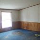 603 W 216th St, Sheridan, IN 46069 ID:222960