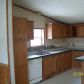 603 W 216th St, Sheridan, IN 46069 ID:222961