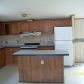 603 W 216th St, Sheridan, IN 46069 ID:222962