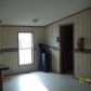 603 W 216th St, Sheridan, IN 46069 ID:222963