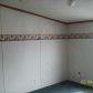 603 W 216th St, Sheridan, IN 46069 ID:222964