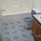 603 W 216th St, Sheridan, IN 46069 ID:222965