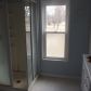 57480 Werderman Rd, New Haven, MI 48048 ID:35171