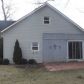 57480 Werderman Rd, New Haven, MI 48048 ID:35172