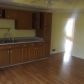 57480 Werderman Rd, New Haven, MI 48048 ID:35174