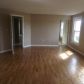 57480 Werderman Rd, New Haven, MI 48048 ID:35175