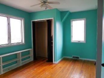 4332 Arthur Avenue, Brookfield, IL 60513