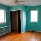 4332 Arthur Avenue, Brookfield, IL 60513 ID:58692