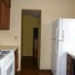 4332 Arthur Avenue, Brookfield, IL 60513 ID:58693