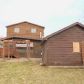 4332 Arthur Avenue, Brookfield, IL 60513 ID:58701