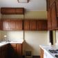 4332 Arthur Avenue, Brookfield, IL 60513 ID:58694
