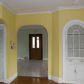 4332 Arthur Avenue, Brookfield, IL 60513 ID:58695