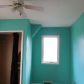 4332 Arthur Avenue, Brookfield, IL 60513 ID:58698