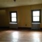 611 N Maryland Ave, Clifton Heights, PA 19018 ID:122253