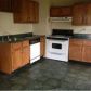 611 N Maryland Ave, Clifton Heights, PA 19018 ID:122254