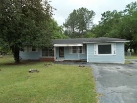 290 Mcree Drive, Camilla, GA 31730