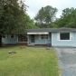 290 Mcree Drive, Camilla, GA 31730 ID:205647