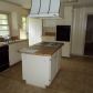 290 Mcree Drive, Camilla, GA 31730 ID:205648