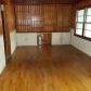 290 Mcree Drive, Camilla, GA 31730 ID:205649