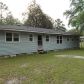 290 Mcree Drive, Camilla, GA 31730 ID:205650