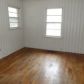 290 Mcree Drive, Camilla, GA 31730 ID:205651