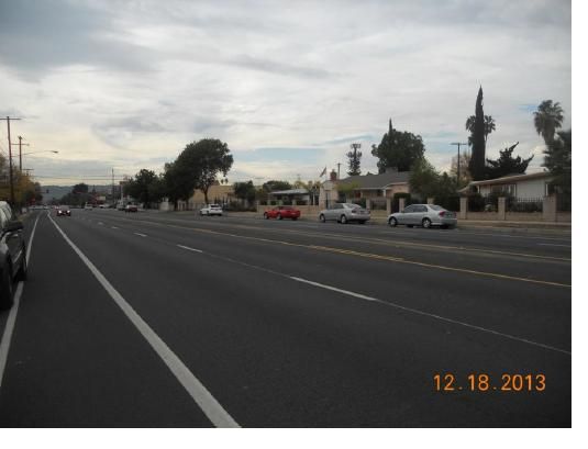 7701 White Oak Ave, Reseda, CA 91335