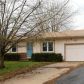 41 Circle Dr, Windsor, MO 65360 ID:167282