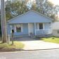 1100 S 13th Street, Arkadelphia, AR 71923 ID:2653000