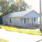 1100 S 13th Street, Arkadelphia, AR 71923 ID:2653001