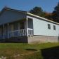 1100 S 13th Street, Arkadelphia, AR 71923 ID:2653002